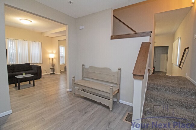 Photo - 1411 Oliver Ave N