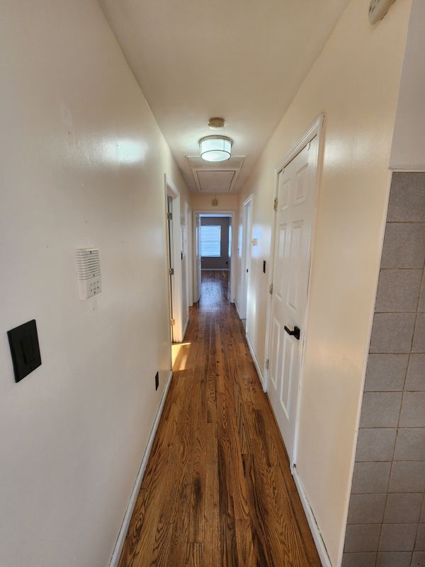 Photo - 821 Anna St Unit 2nd floor