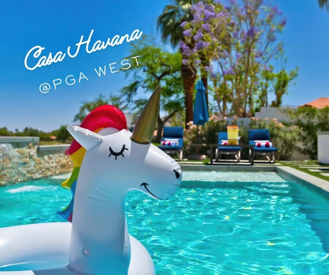 Photo - 56980 Merion