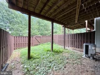 Building Photo - 11539 Bertram St