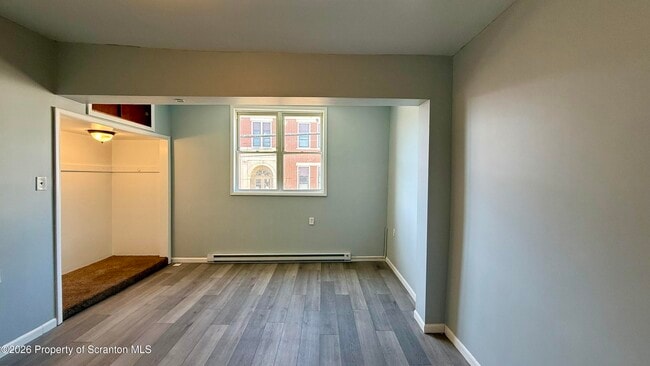 Photo - 118 St Frances Cabrini Ave