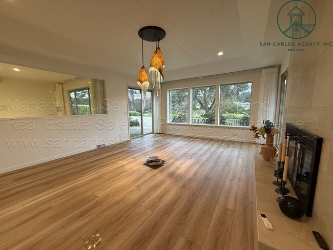 Photo - Beautifully Updated Three Bed (+ Bonus) Quail Lodge Home