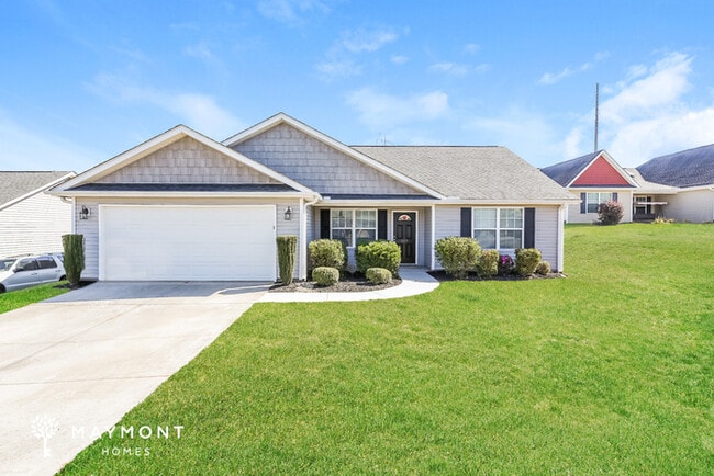 Building Photo - 267 Walcott Dr