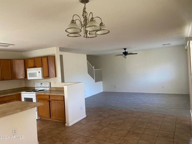 Photo - 21875 W Cocopah St