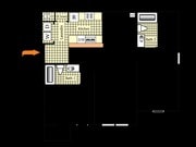 2BR/2BA