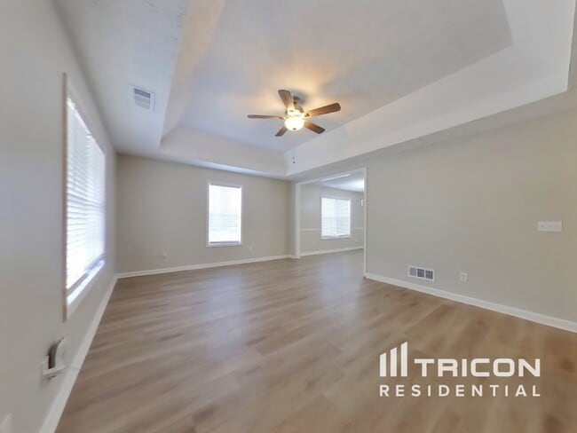 Photo - 1761 Silver Leaf Ct SW