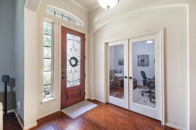 Photo - 29011 Powder Ridge Dr