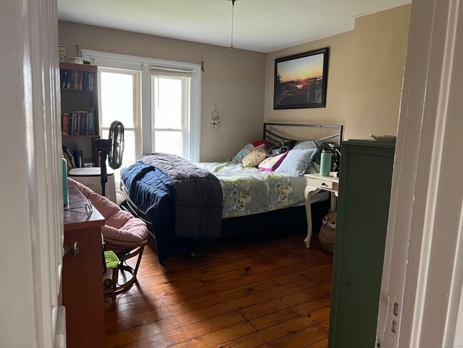 Photo - 85 Prospect Hill Rd Unit 3