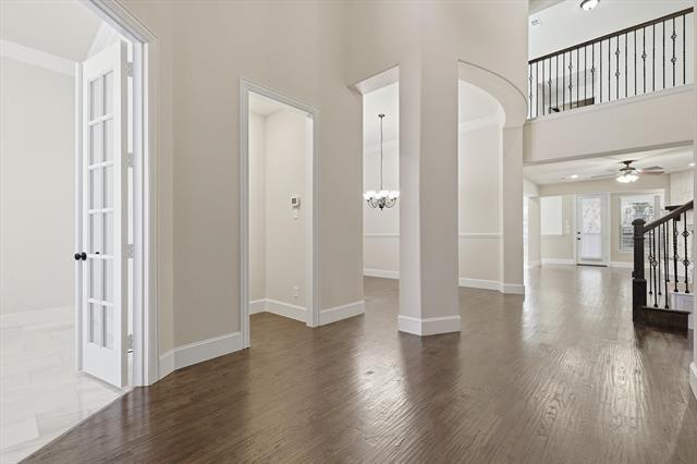 Photo - 9328 Kaitlyn Ct