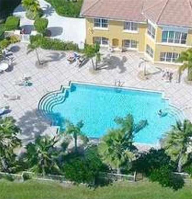 Photo - Gorgeous two-bedroom Condo Unit I109