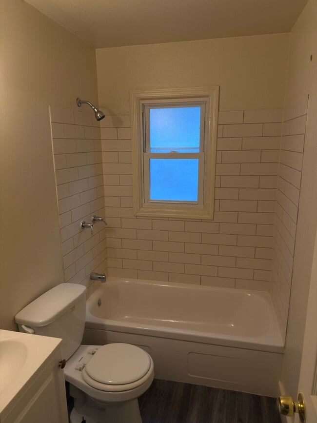 Photo - 4026 Belfore Dr