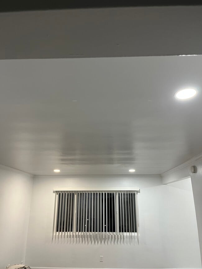 Photo - 207 Sheldon St Unit 4