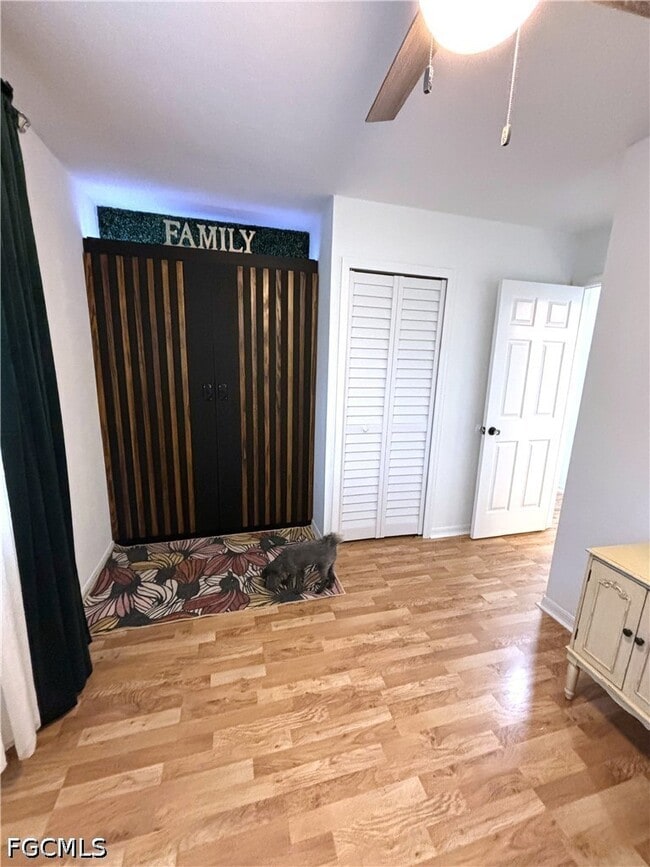 Photo - 1090 Wood Dr