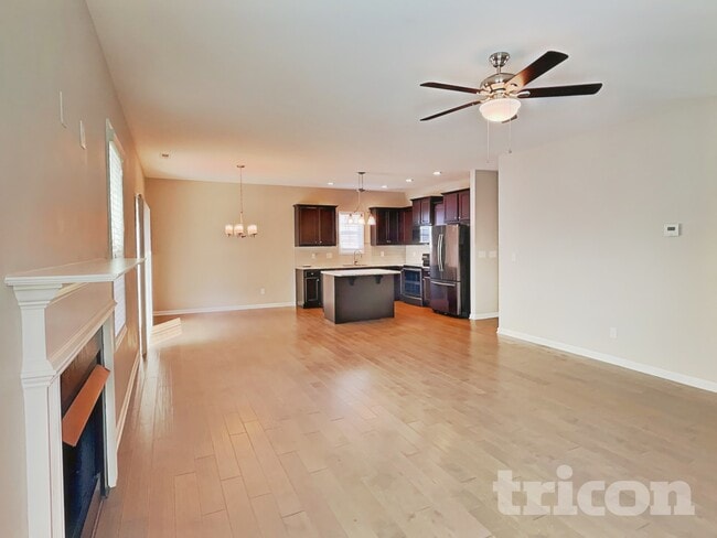 Photo - 81 W Lumber Ct