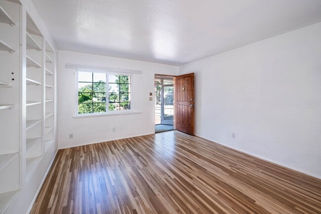 Photo - Charming Midtown Santa Fe Home