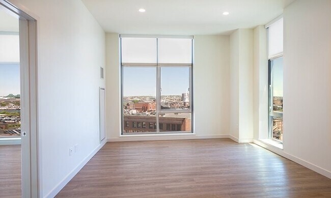 Building Photo - 1 Canal St Unit 1105 Rental