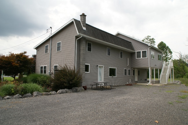 Photo - 72 Campbell Mill Rd Unidad 72 Campbell Mill RSuite 2