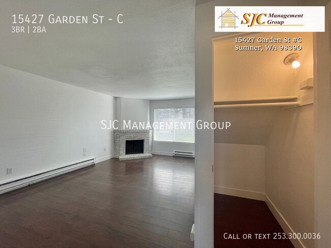 Photo - 15427 Garden St