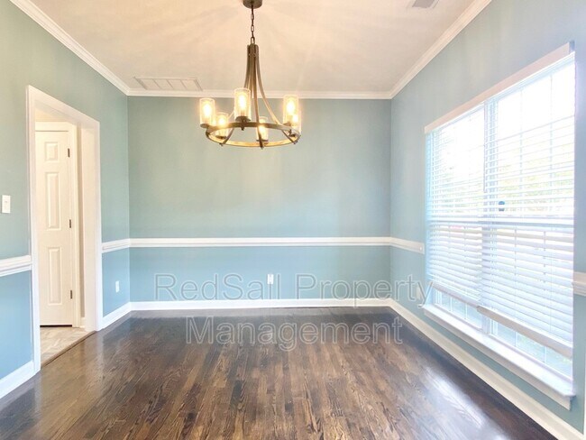 Photo - 13326 Harbor Dr