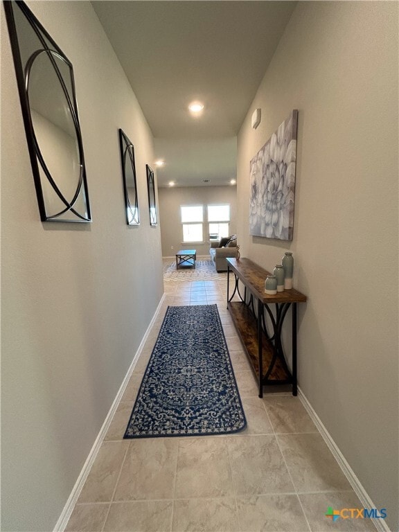 Photo - 1011 Wax Myrtle Ct