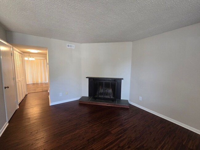 Photo - Stylishly Renovated End-Unit Townhome with Easy Raleigh Access