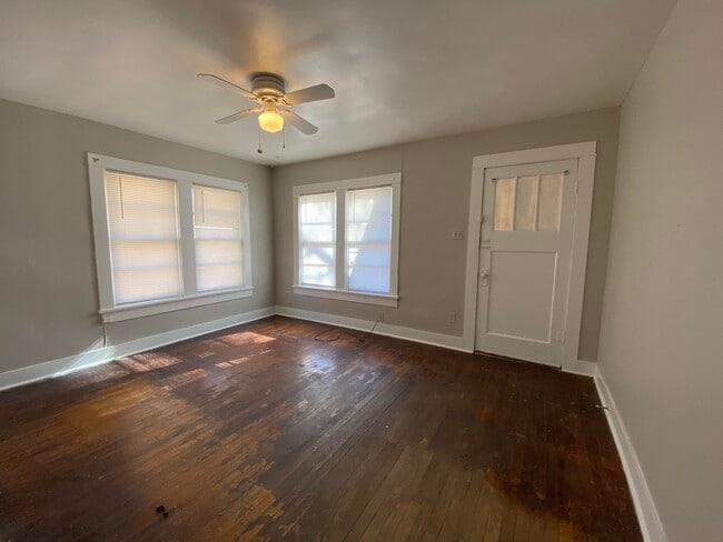 Photo - 2616 23rd St