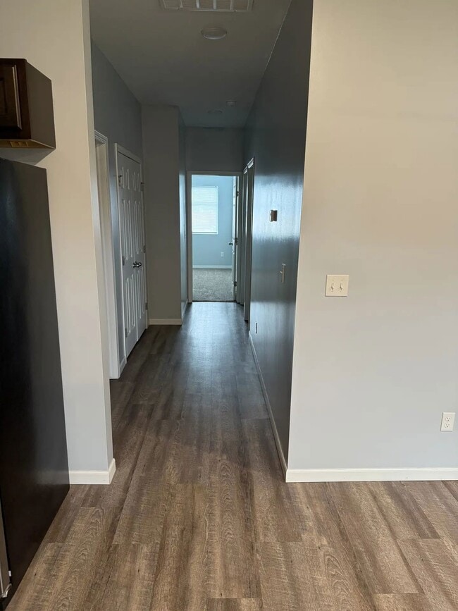 Photo - 10613 E Conifer St