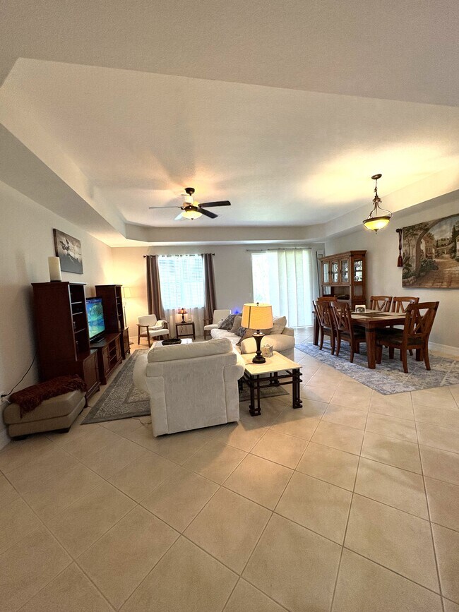 Photo - 16098 Via Solera Cir