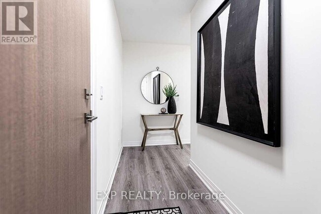 Photo - 128 Grovewood Common Unit 422