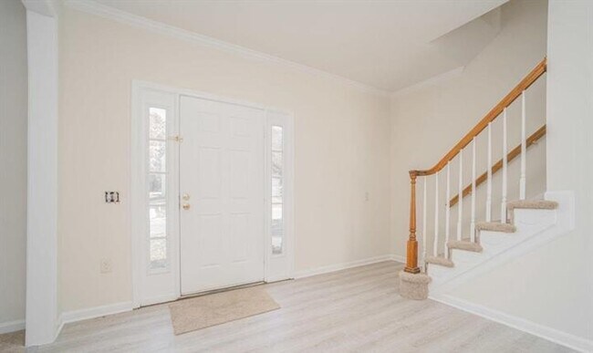 Photo - 13116 Holly Leaf Ct