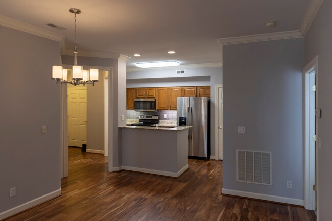 13115 Mill Crossing Ct Unidad 13115 Mill Crossing Ct