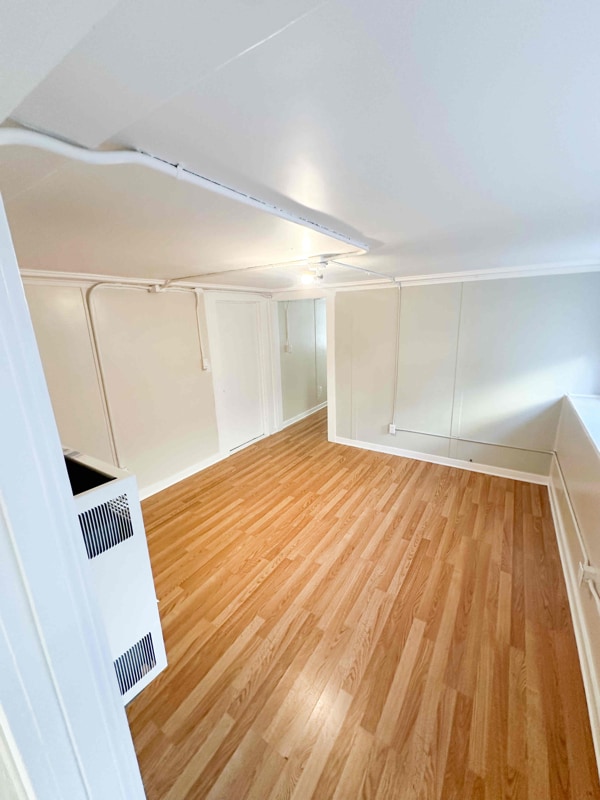 32 S Morrison Ave Casa Casas en Alquiler San Jose, CA