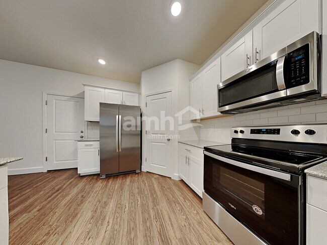 Photo - 669 West Bosal Dr