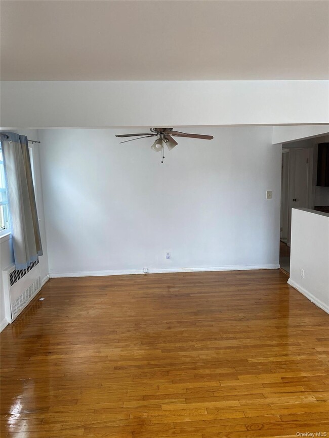 76-34-34 162nd St Unit 2