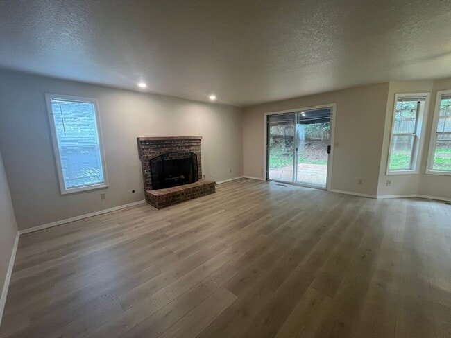 Photo - Beautifully Updated West Linn Home Near West Linn High School