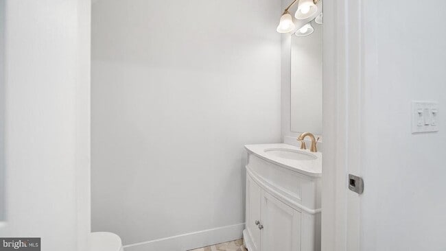 Photo - 512 S 4th St