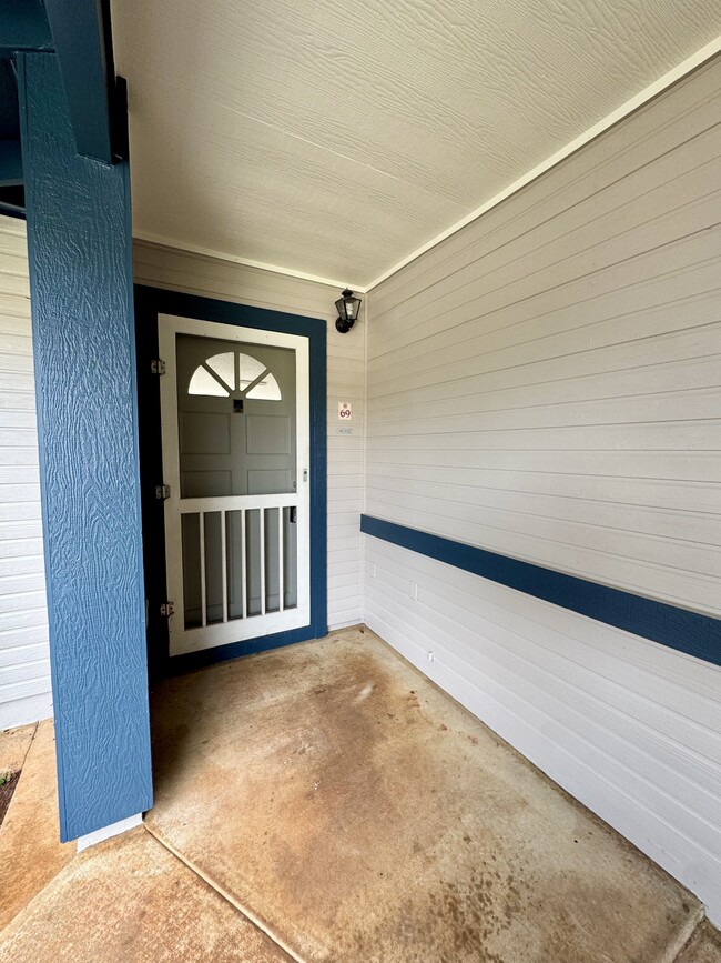 Photo - 95-1041-1041 Kuauli St