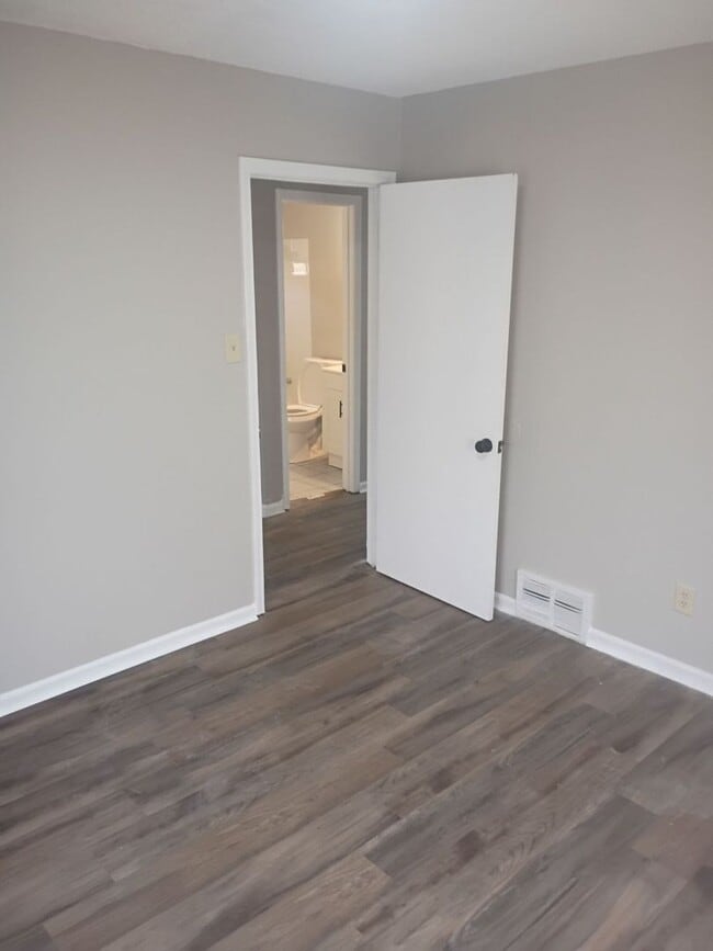 Photo - 3 bedroom 2 bath home at an affordable price