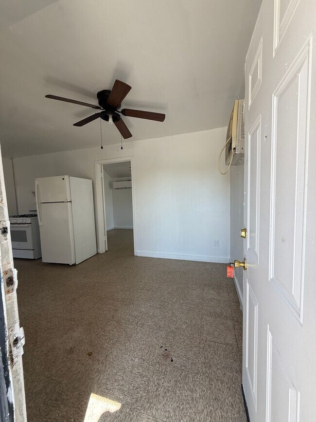 Photo - 700 Norris Ave Unit 702