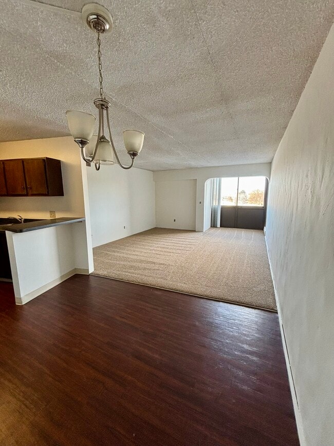 Photo - The Triad Apartments