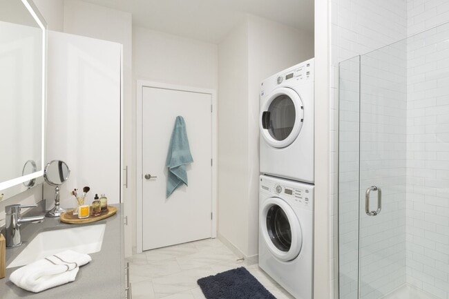 Montaje apartments — community photo