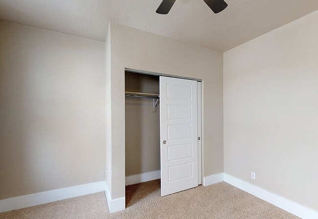 Photo - Boutique Apartments