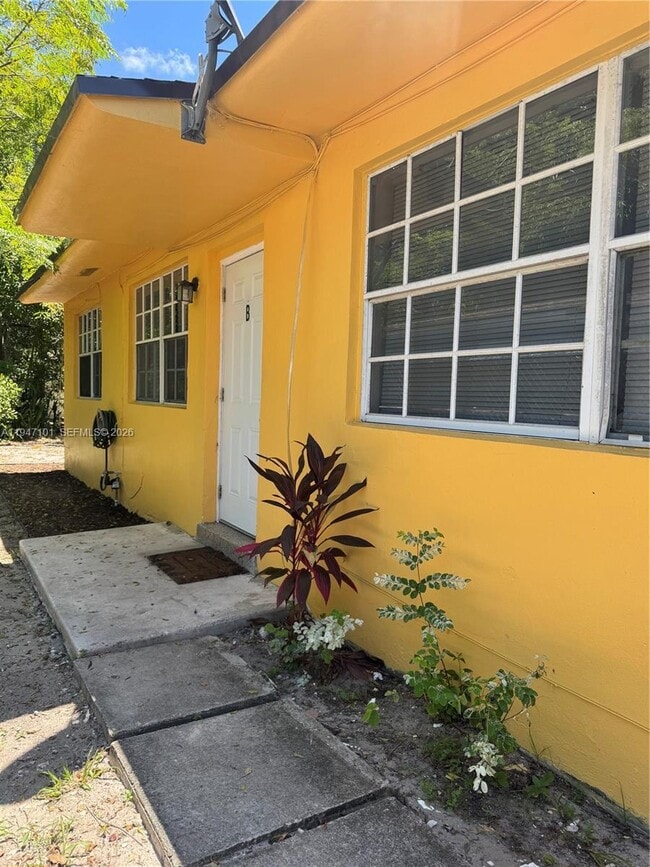 Photo - 522 NW 13th Ave Unit 2