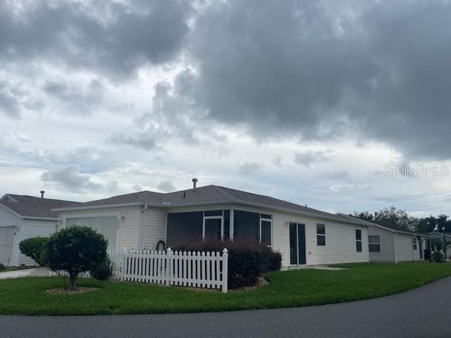 Building Photo - 2744 Collington Dr Rental