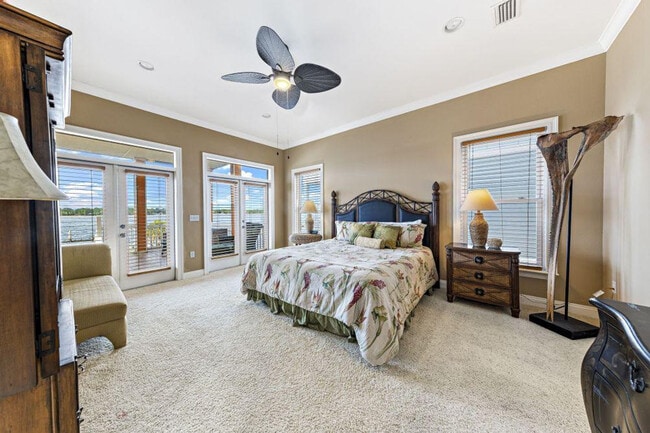 Photo - 1232 W Lagoon Ave Unidad ID1268076P