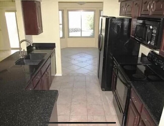 Photo - 3250 W Helena Dr