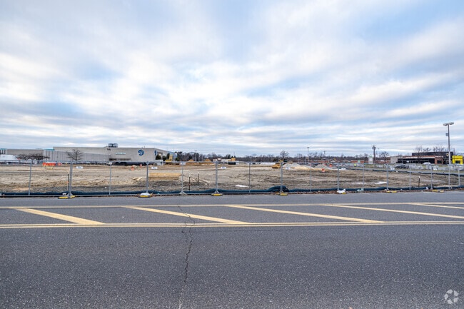 Foto del 12/19/22-Construction - Pearl Apartments