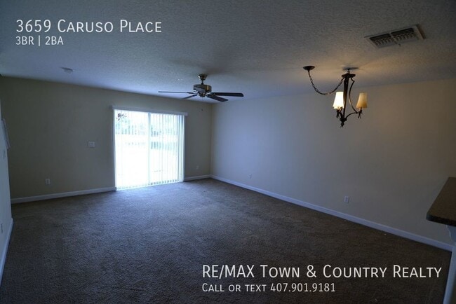 Photo - 3659 Caruso Pl