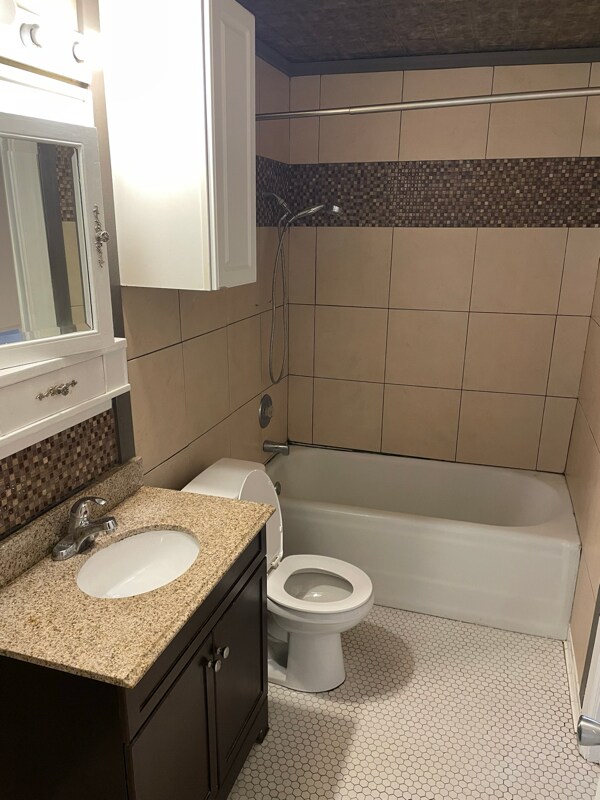 Photo - 520 S 2nd St