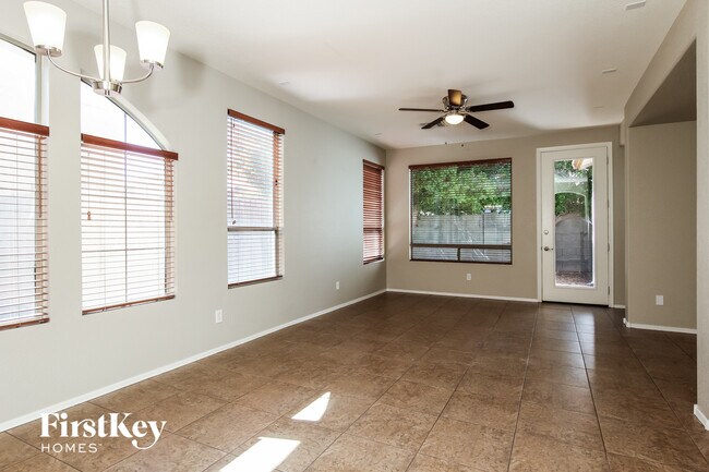 Photo - 1848 E Dunbar Dr
